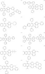 Figure US08294142-20121023-C00270