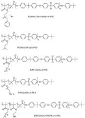 Figure imgf000012_0001