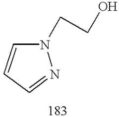 Figure US06204293-20010320-C02097