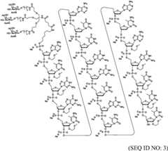 Figure FDA0002727901180000341