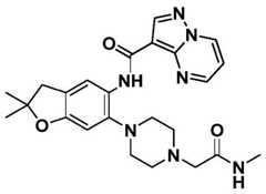 Figure BDA0001702803240003741