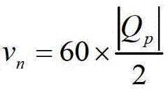 Figure BDA00002999265700112