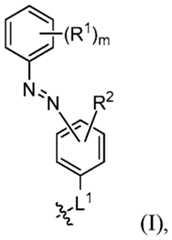 Figure imgf000023_0001