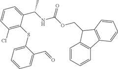 Figure US11098080-20210824-C00053