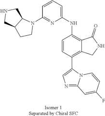 Figure US11078201-20210803-C02088