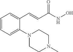 Figure US09745253-20170829-C00497