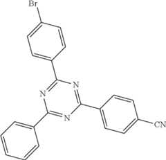Figure US11678576-20230613-C00354