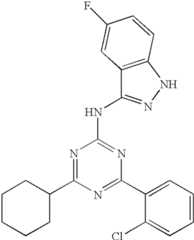 Figure US06638926-20031028-C00928