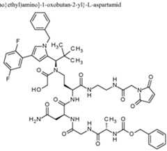 Figure imgf000736_0001