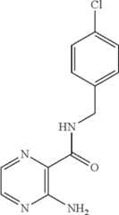 Figure US11708353-20230725-C00108