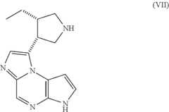 Figure US10519164-20191231-C00159