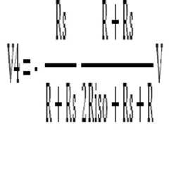 Figure 112009017264621-pat00017