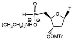 Figure imgf000103_0003