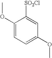 Figure US08415469-20130409-C00719