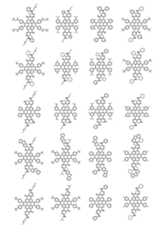 Figure 109124145-A0305-02-0026-24