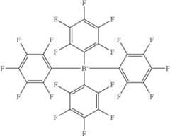 Figure US10079349-20180918-C00056