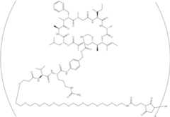 Figure US10472395-20191112-C00487