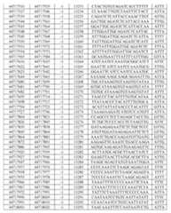 Figure imgf000461_0001