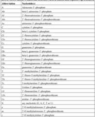 Figure imgf000091_0001