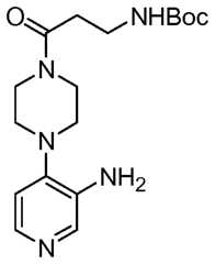 Figure imgf000076_0003
