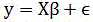 Figure 897774DEST_PATH_IMAGE018