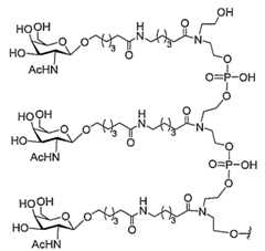 Figure 2023113843000582