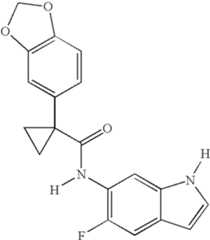 Figure US07645789-20100112-C00229