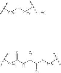 Figure US09181549-20151110-C00129