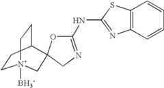 Figure US07863291-20110104-C00334