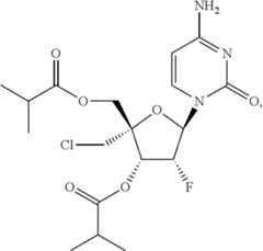 Figure US10464965-20191105-C00333