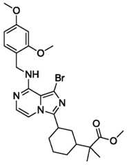 Figure PCTCN2014095826-appb-000051