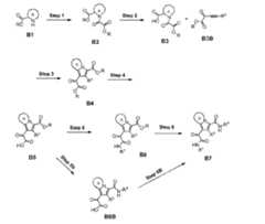 Figure imgf000117_0001