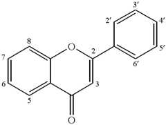 Figure US06239114-20010529-C00003