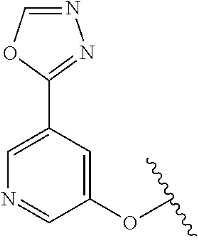 Figure US09149465-20151006-C00223