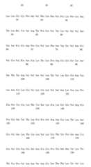 Figure 110116854-A0202-12-0724-973