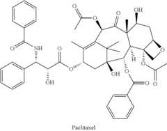 Figure US08383136-20130226-C00002