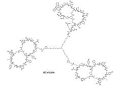 Figure 109124760-A0202-12-0032-20