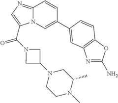 Figure US09295673-20160329-C01136