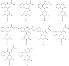 Figure imgf000036_0001