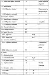 Figure imgf000019_0001