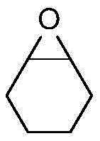 Figure BDA0002341164880000071