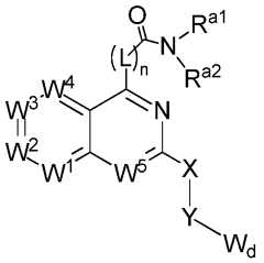 Figure imgf000044_0002