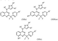 Figure imgf000063_0001