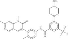 Figure US08106068-20120131-C00148