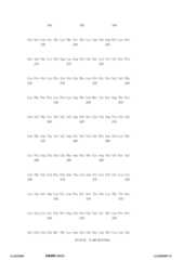 Figure 12_A0101_SEQ_0175