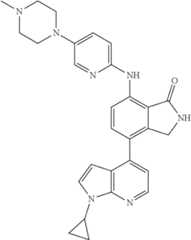 Figure US11078201-20210803-C00419