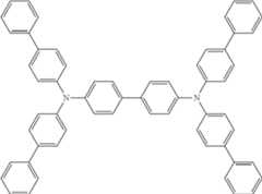 Figure US10347851-20190709-C00003