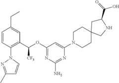 Figure US10350208-20190716-C00245