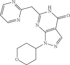 Figure US08623901-20140107-C00396