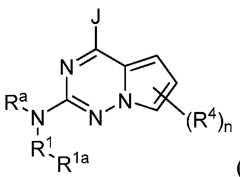 Figure imgf000022_0001